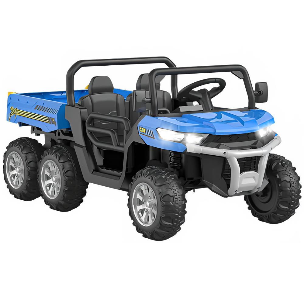 825d8d90-1a10-40cc-b593-cec3670a0c17