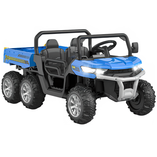 825d8d90-1a10-40cc-b593-cec3670a0c17