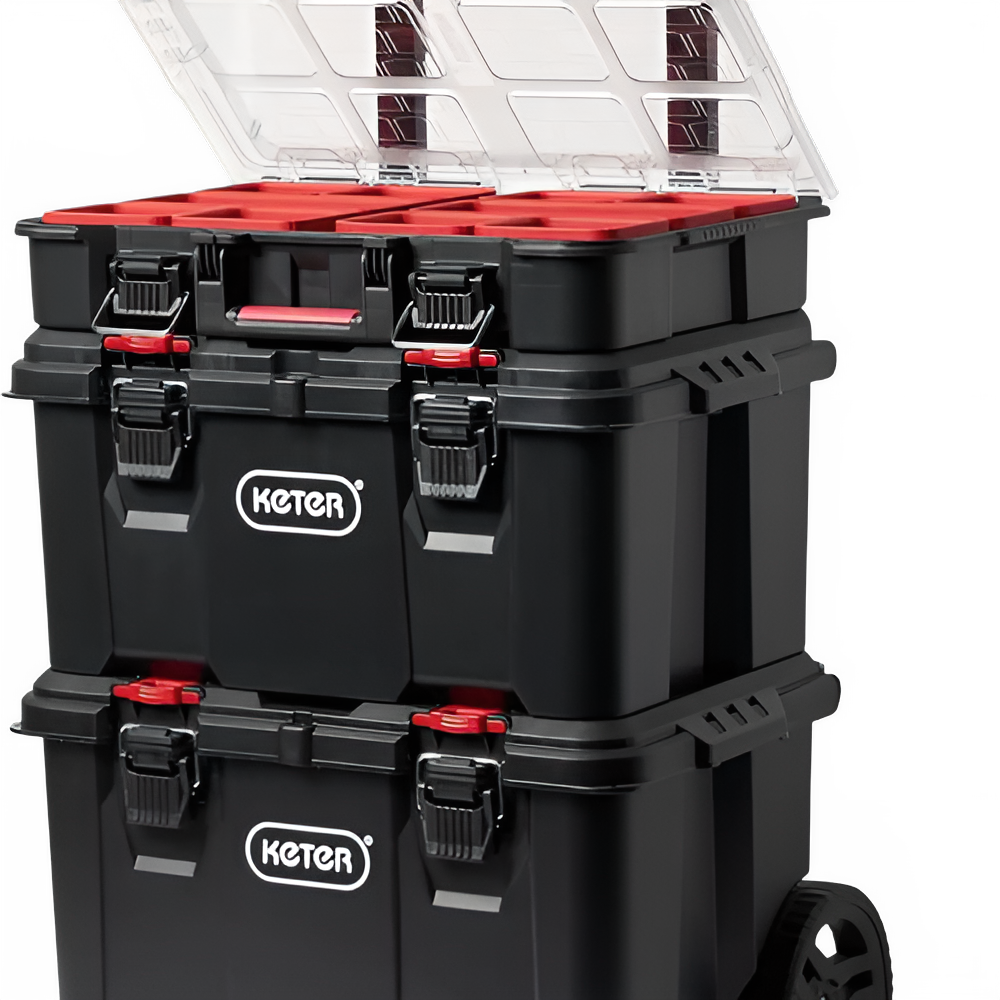 85501728-83bc-402b-8086-6c9b3364780e