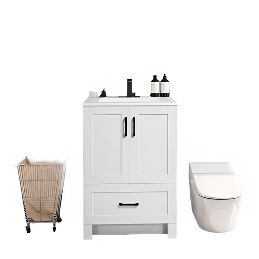 859ca7ab-e5ec-4b8e-94a7-690cdc46153f