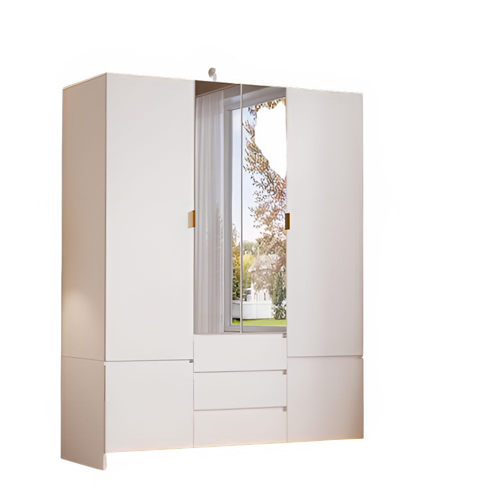 87434977-918f-4550-ab3c-d58945a26e1c