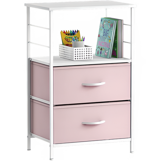 89163852-48ec-4d74-818b-b519504a7d70