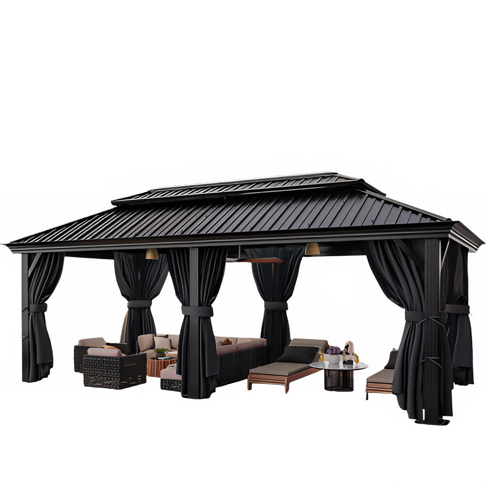 8a4f6f9d-6df0-4265-8151-1d3b1cdc8b9e