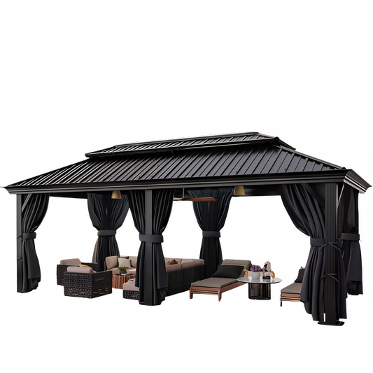 8a4f6f9d-6df0-4265-8151-1d3b1cdc8b9e