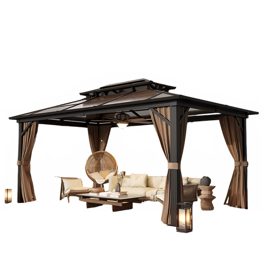 8d8f7342-f36f-4b26-a3b2-a2ac0dffa960