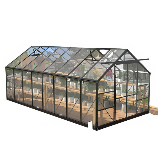 8eb46894-2549-4713-bfab-0f55182a4947