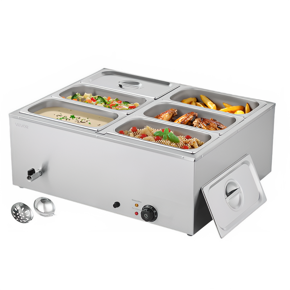 905ab4e2-a48b-4bf8-bbc0-182ee633b7a6