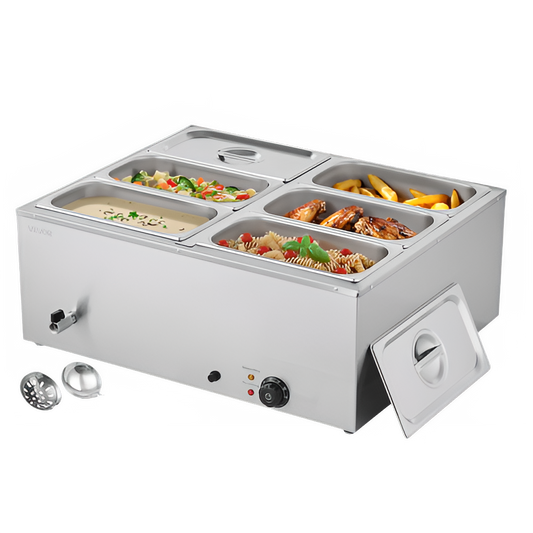 905ab4e2-a48b-4bf8-bbc0-182ee633b7a6