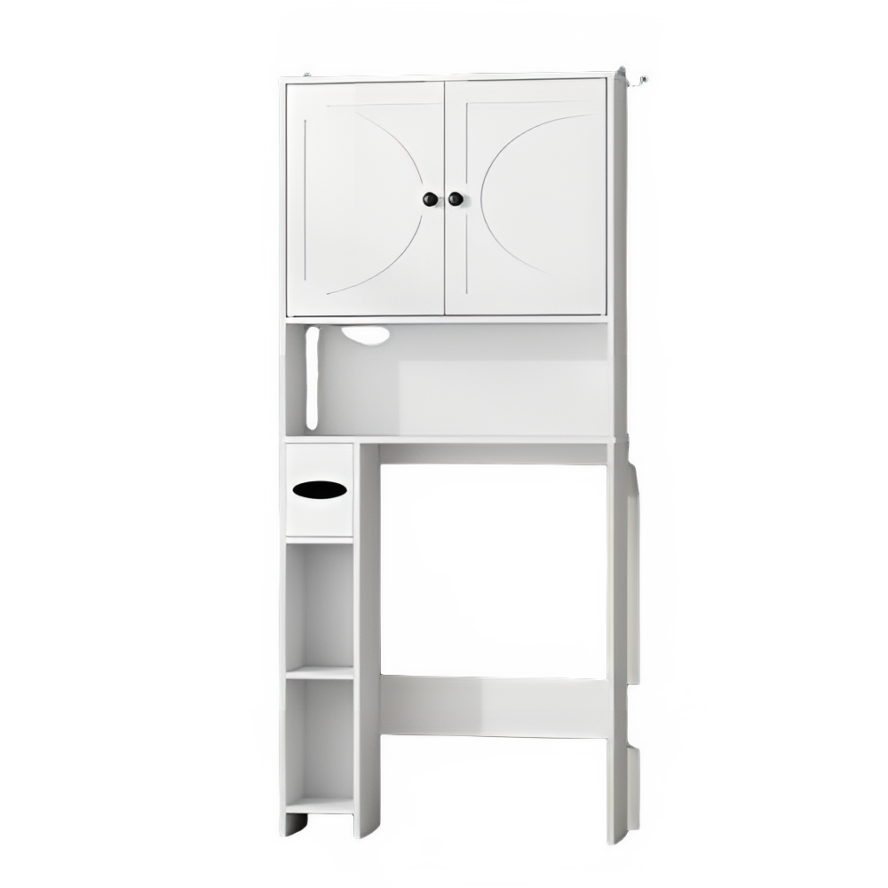 905f8760-eec3-4850-bbc0-6218745b067f