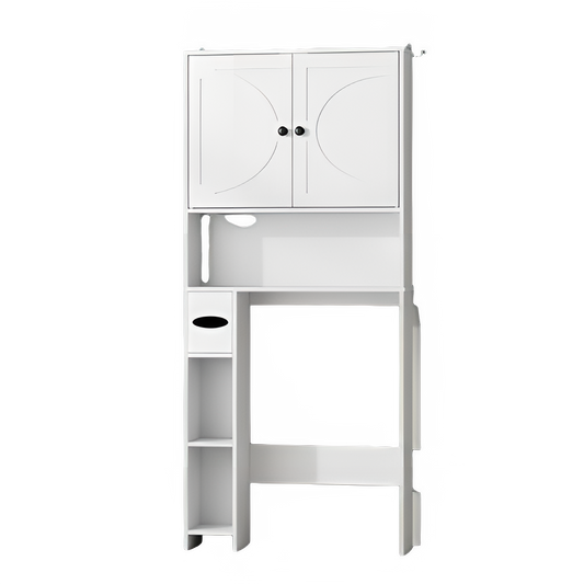 905f8760-eec3-4850-bbc0-6218745b067f