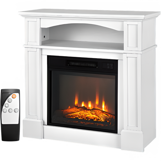 9183a078-bec3-4515-8fb4-b607bc8f9448