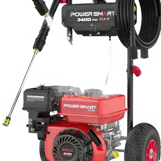 93180c59-08f8-4d5a-9c8e-14b95229e5cc