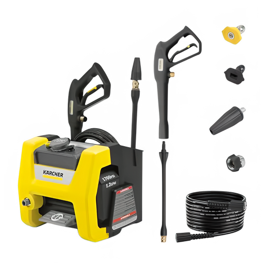 941da847-988c-4385-b139-5633c6a569db