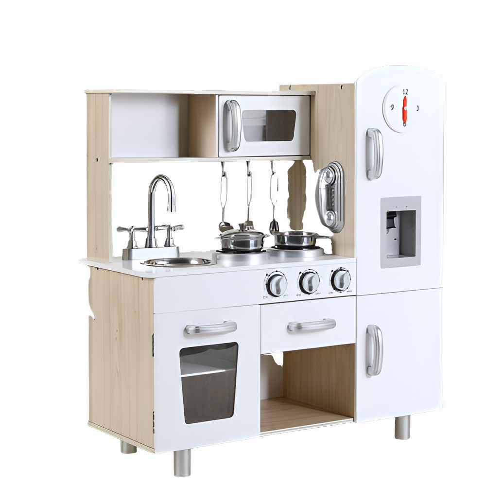 945a296e-bca4-4c08-b691-75e29397e392