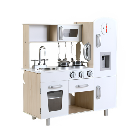 945a296e-bca4-4c08-b691-75e29397e392