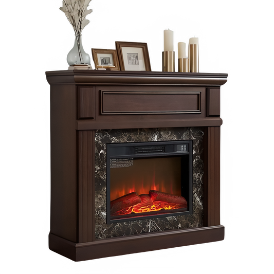 956ca3e4-9cdd-4dee-ba44-3c09aa493e6c