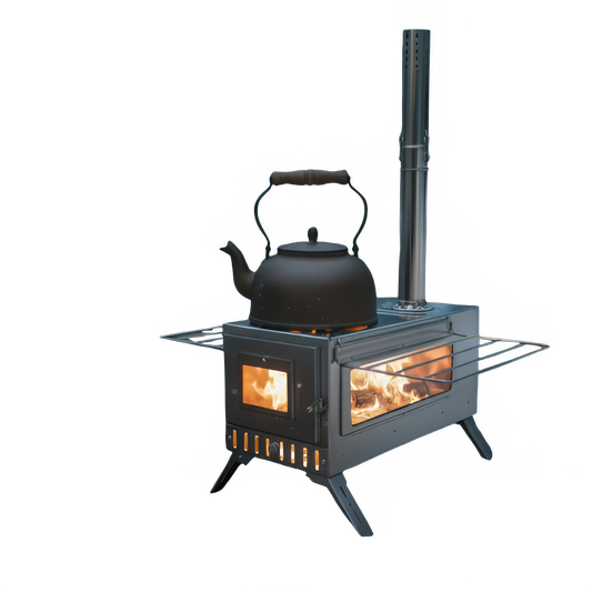 95d8e9ec-01b1-479f-b408-38ed5ec96b68