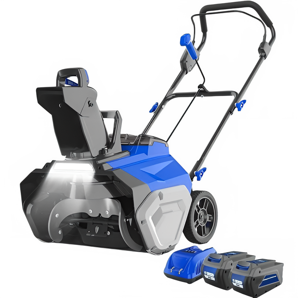 97ae1fdb-821a-4d2a-b716-cbcd3a22aa92