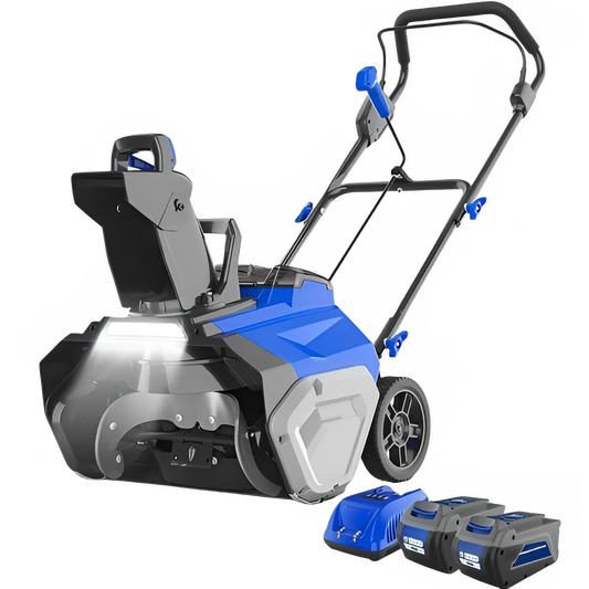 97ae1fdb-821a-4d2a-b716-cbcd3a22aa92