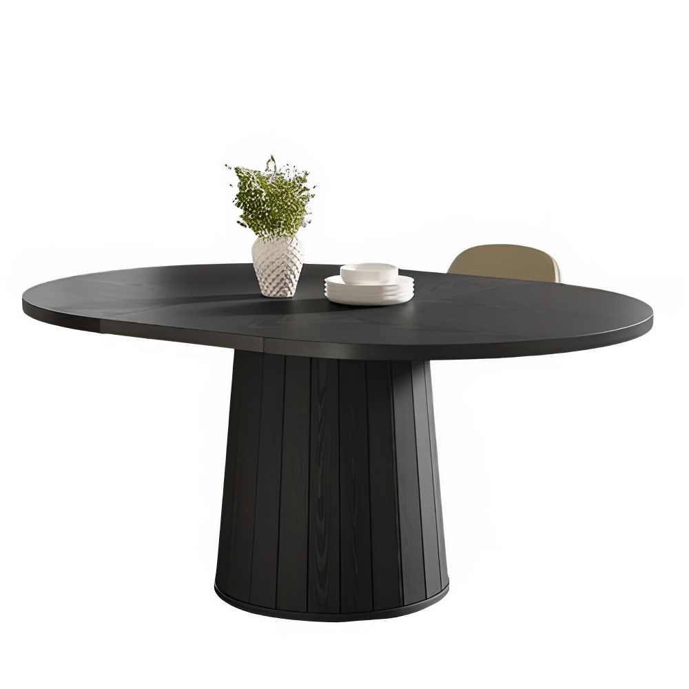 9c72f210-10df-40d0-b43a-789e40ba705a