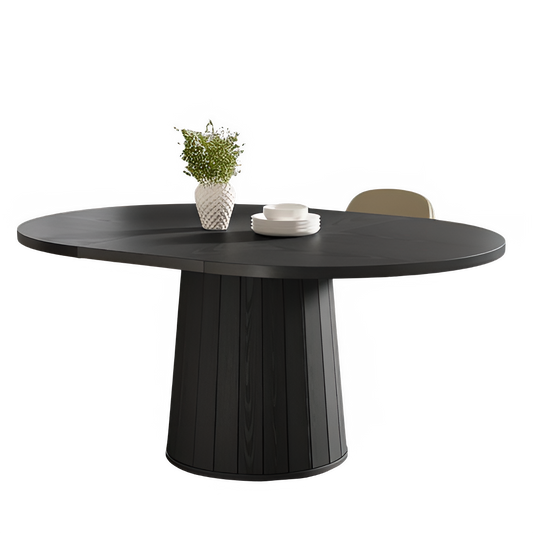 9c72f210-10df-40d0-b43a-789e40ba705a