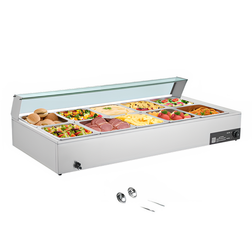 9cc2f146-6df8-4bd2-881c-8bfeaaa1443e