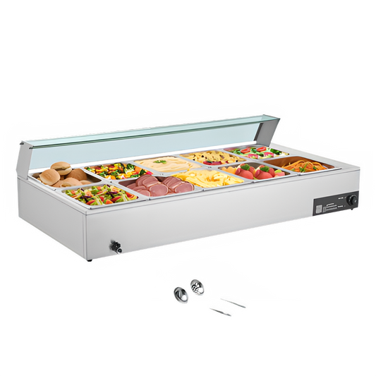 9cc2f146-6df8-4bd2-881c-8bfeaaa1443e