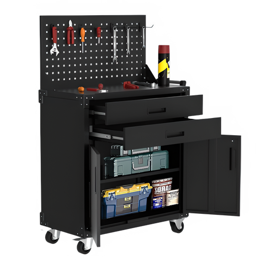 9e5f48a2-d7a4-4163-81d7-adeb70fe6a21