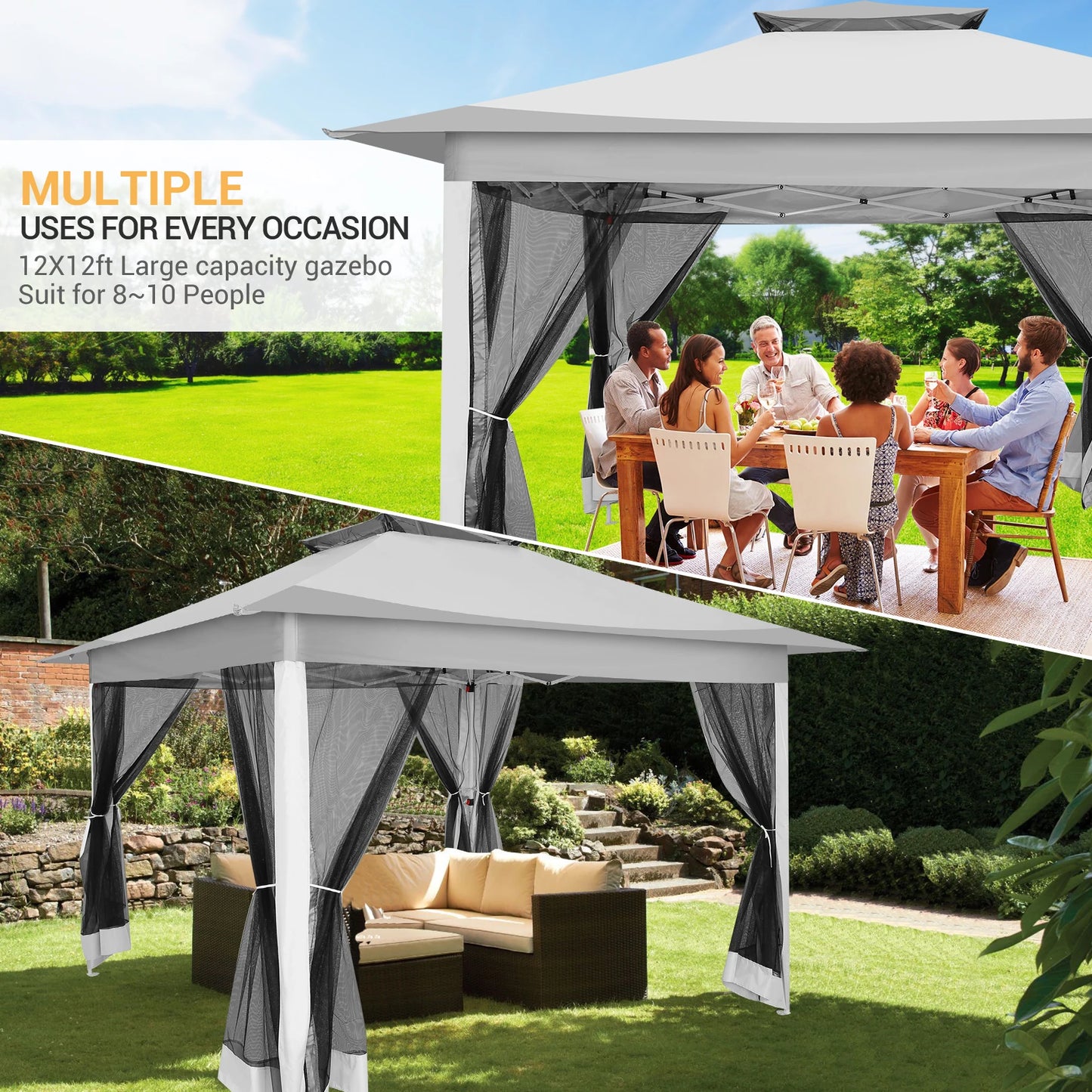 A104a39c751ce4f4bbe9dcfccf36d46faP