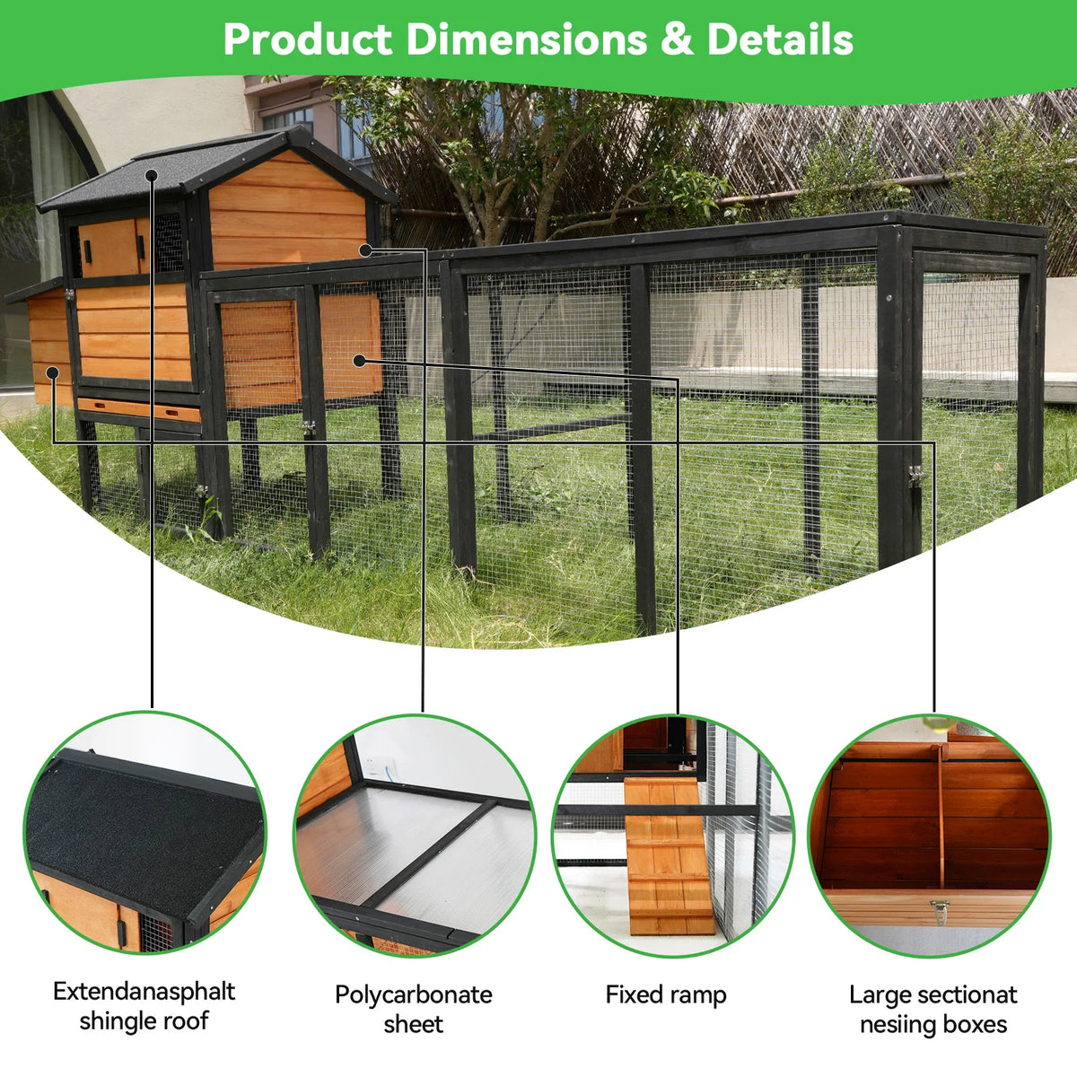 A2cb82173a090430faa577371a0a67b85y
