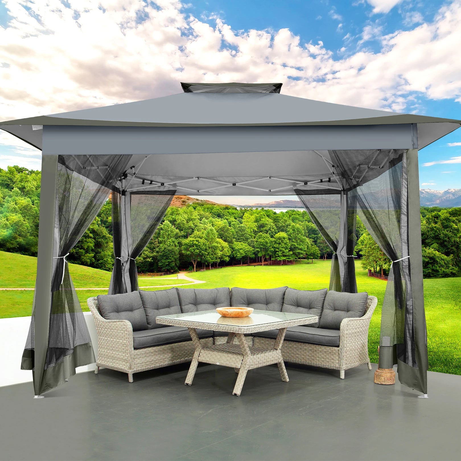 A421bdbd3c51d46dd8df94cb06d8359f4V