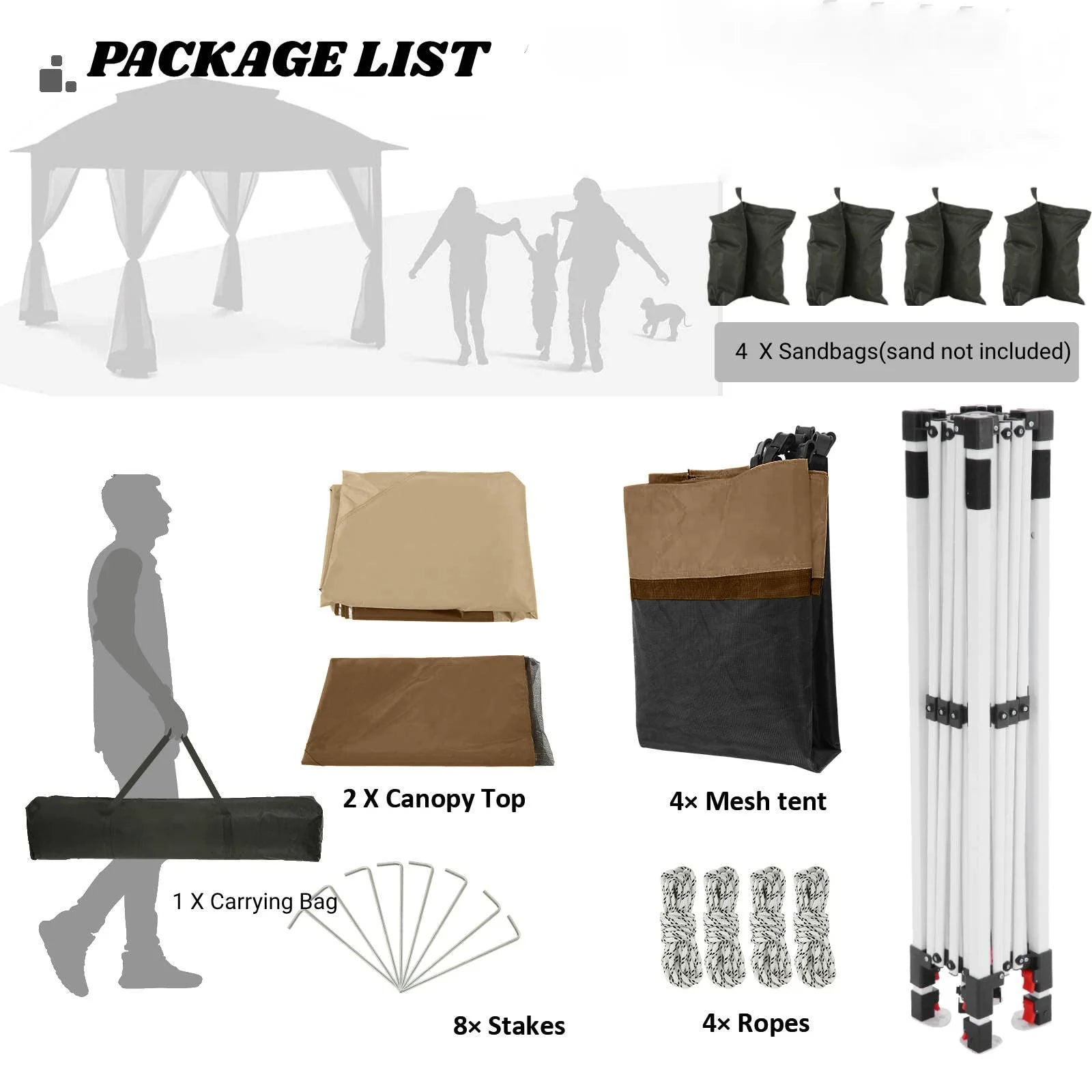 A5510855a63b048af84aab4390910394f1