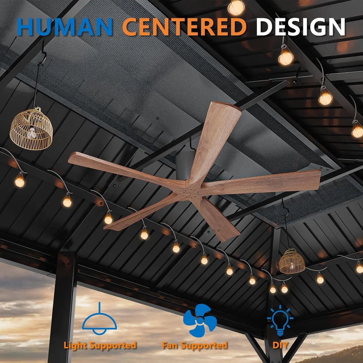 A63202cc5fa12400c869a3c2d369608caH