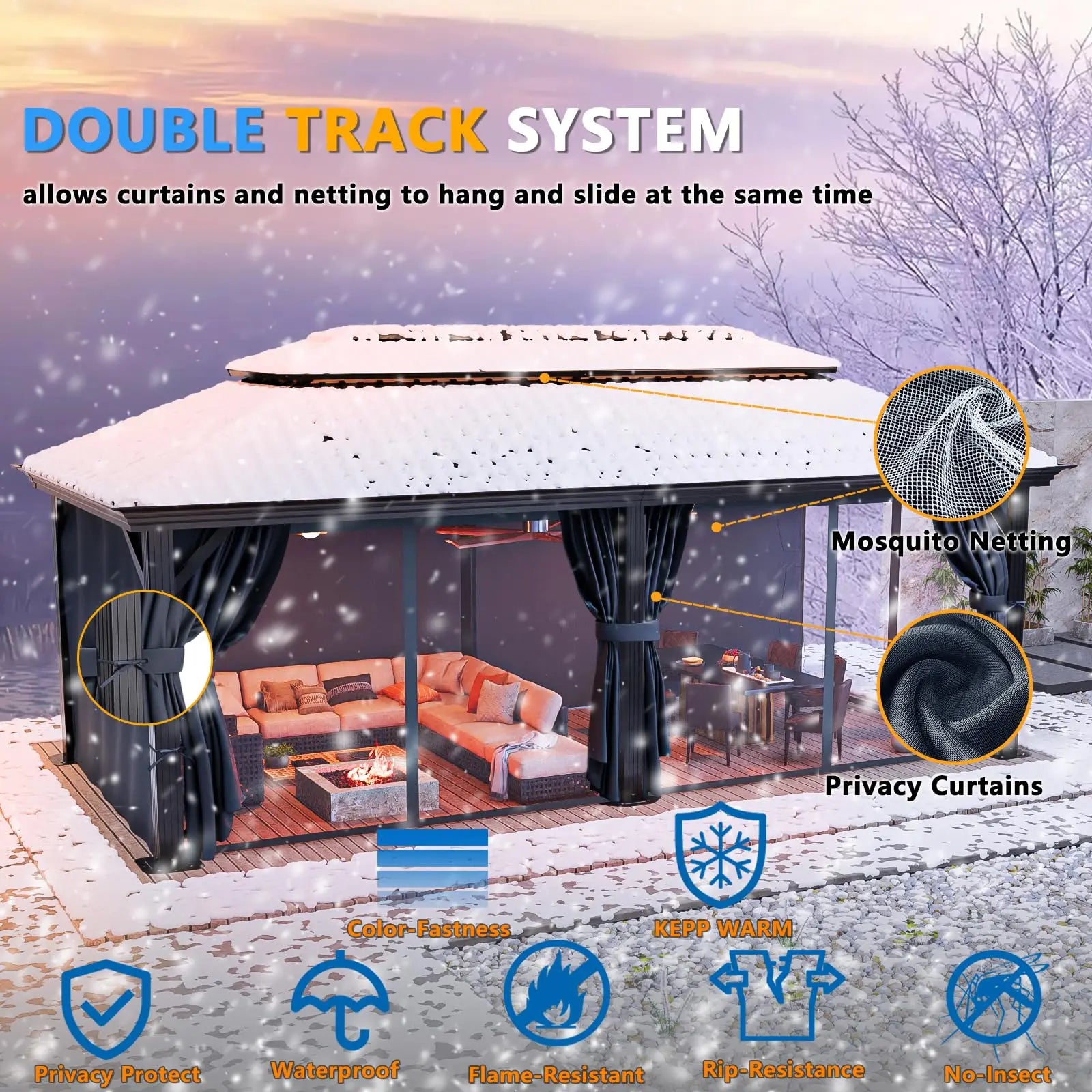 A6ef131881254411caeab8c80a817a240j