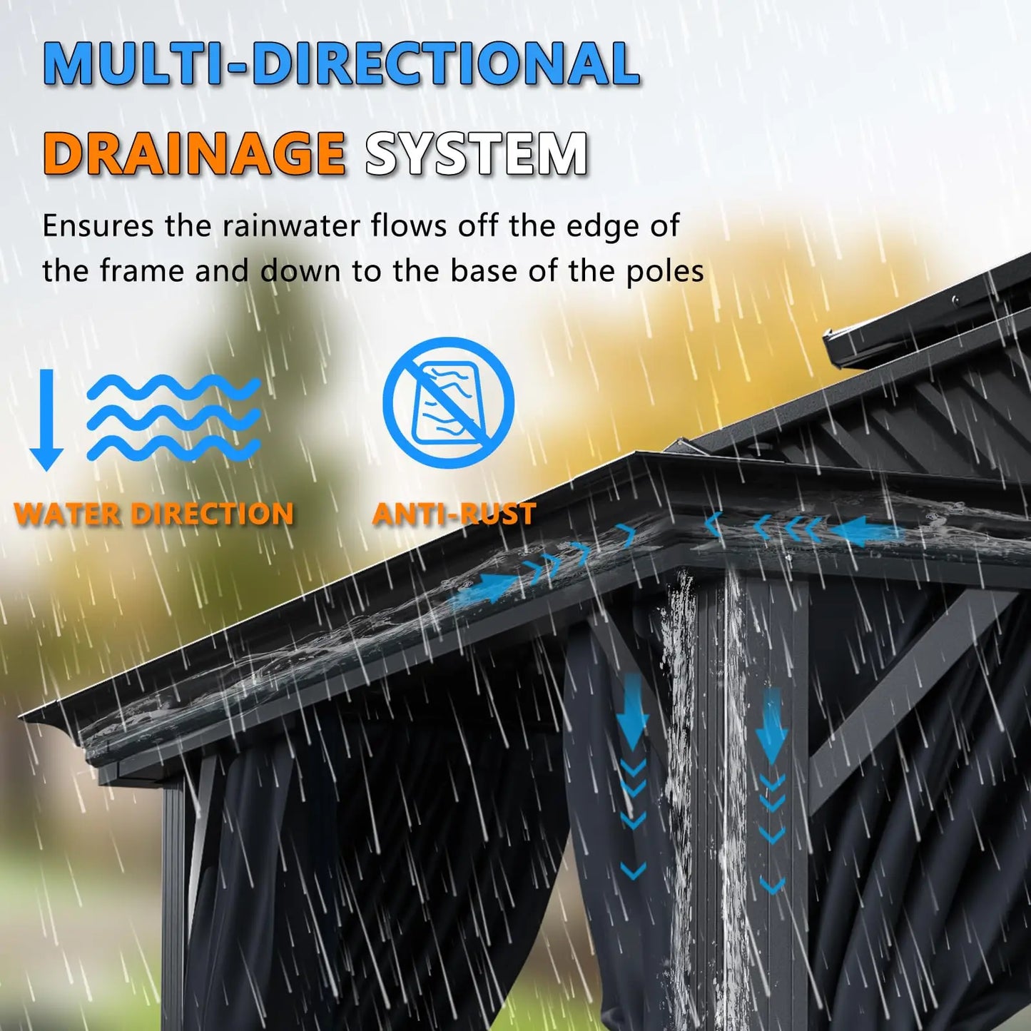 A7297ae9992664b01974778161b824d5d1