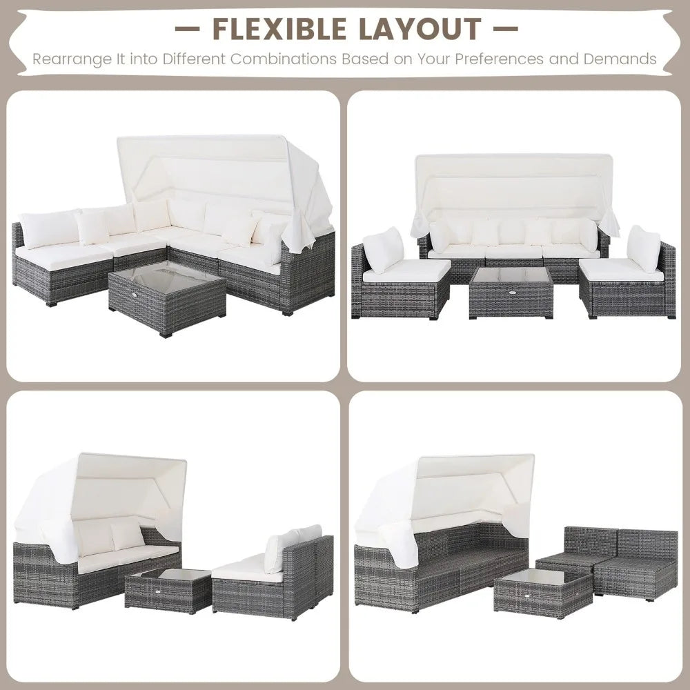 A78e266f68edc4d489eb986ccdcf39bd73