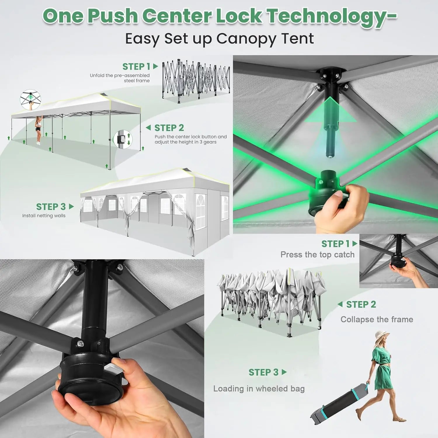 A8cbda458894c44f78b8218769d481562y