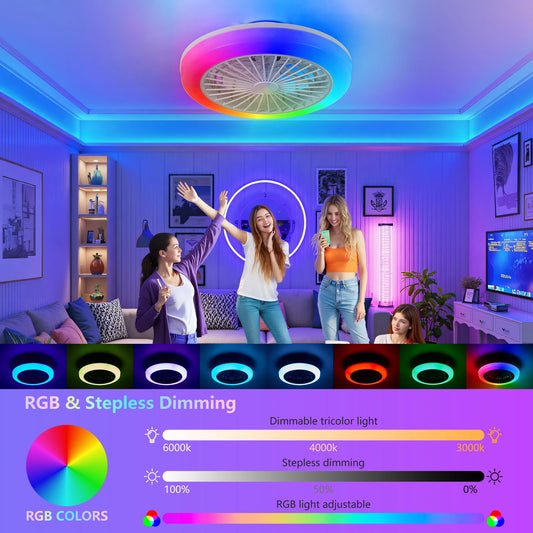 A9df00763f2fd419e999cd7e0edec0279j
