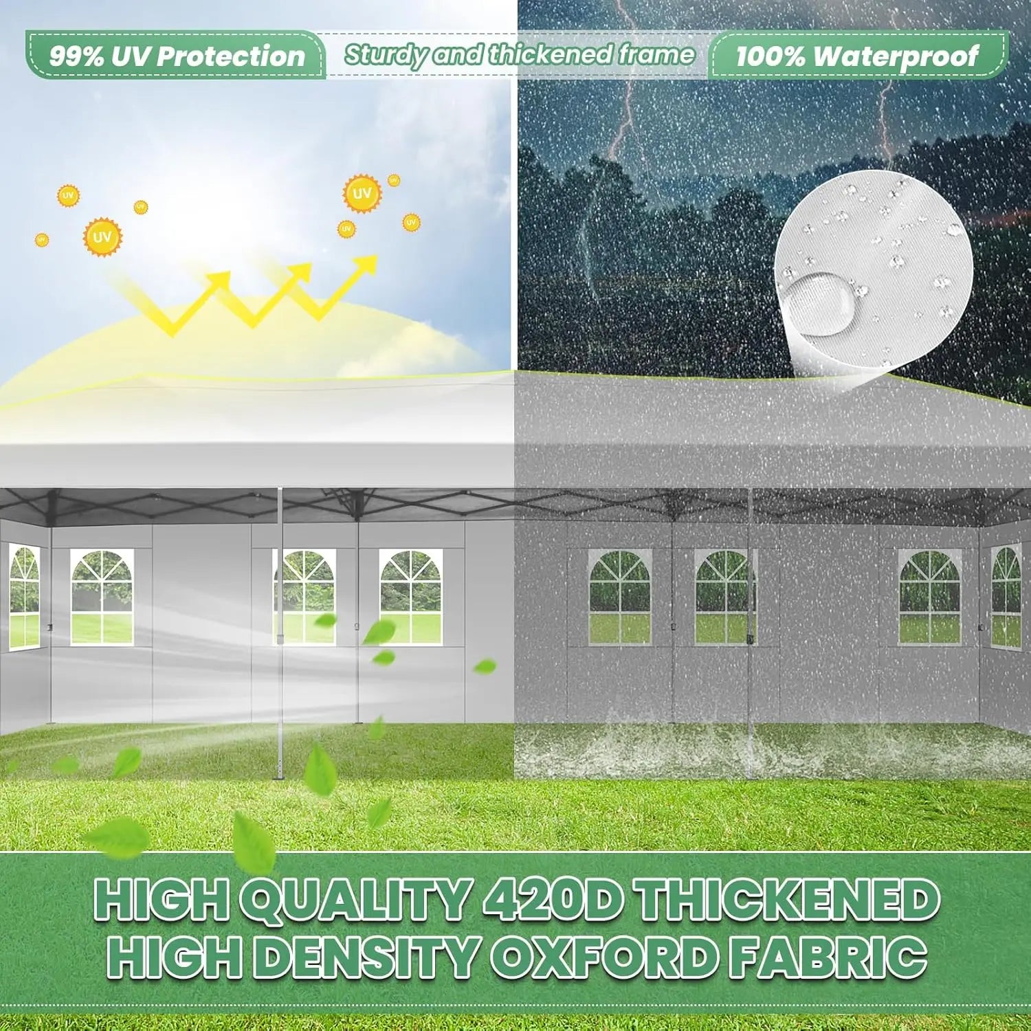 Ad2996a206e434efa942ee48119f6b2ddj