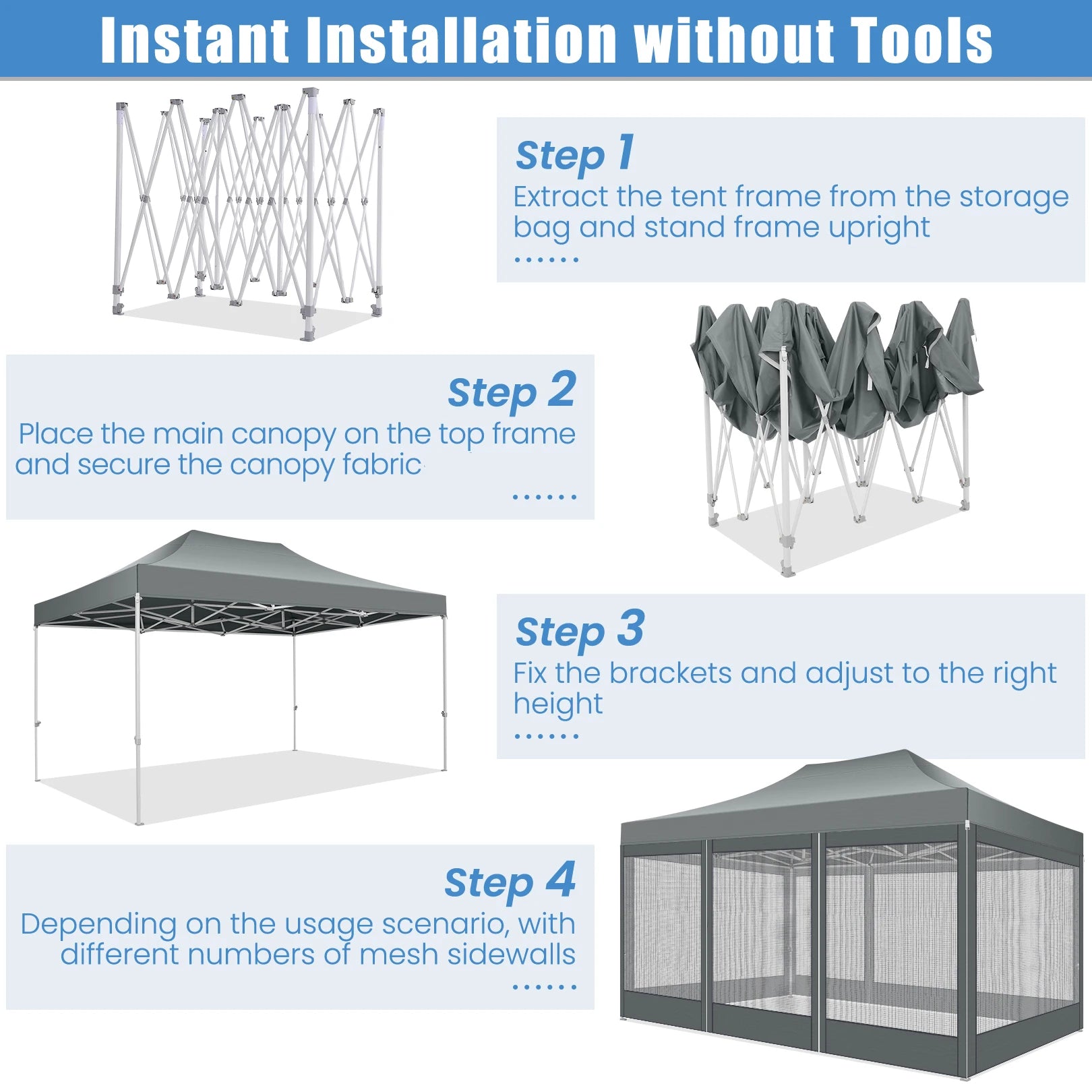 Ae27af27c3d20432caf0b92e0182b61b2s
