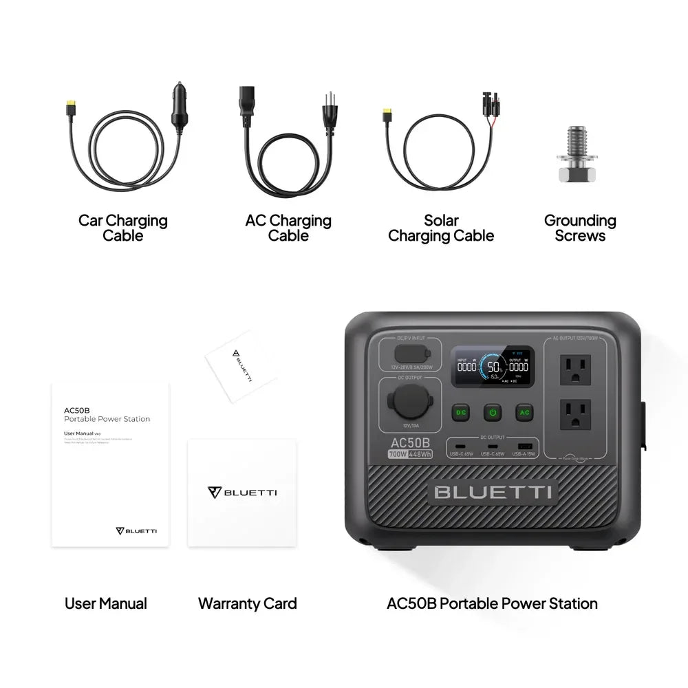 Ae47cf50e71ff4e099a3071741a4f60fee