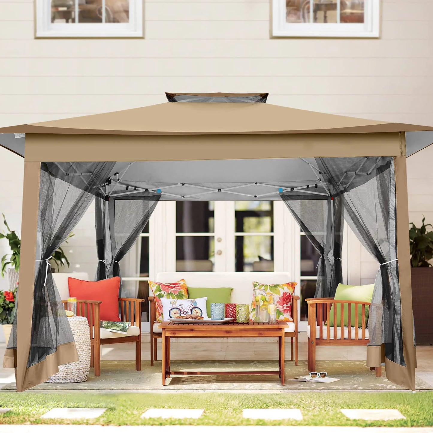 Ae86478199c3a48ffa148c683f02e6050U