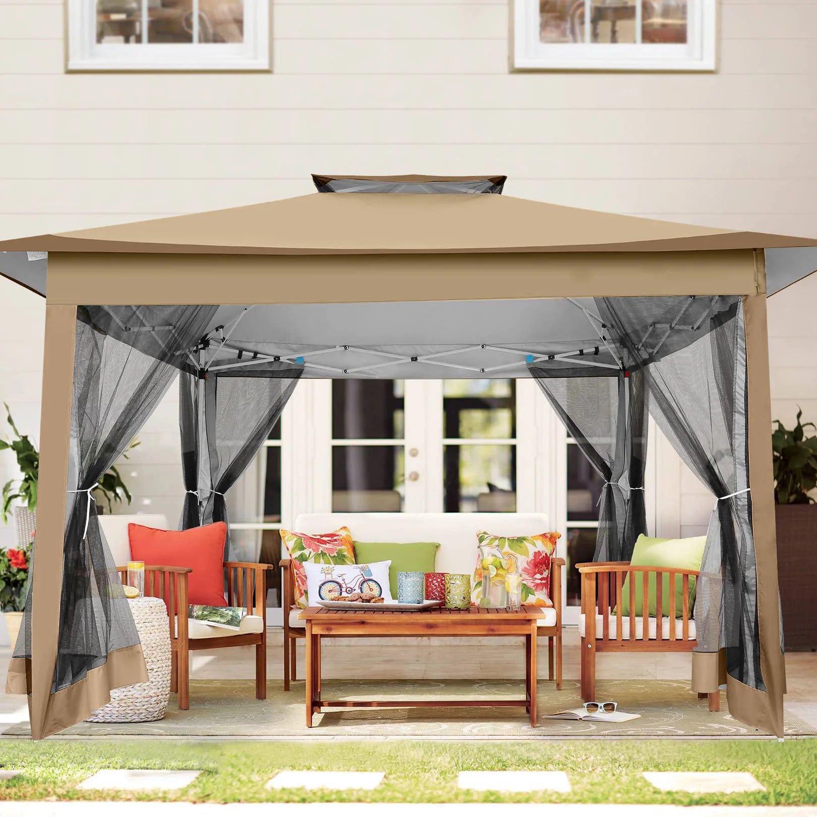 Ae86478199c3a48ffa148c683f02e6050U