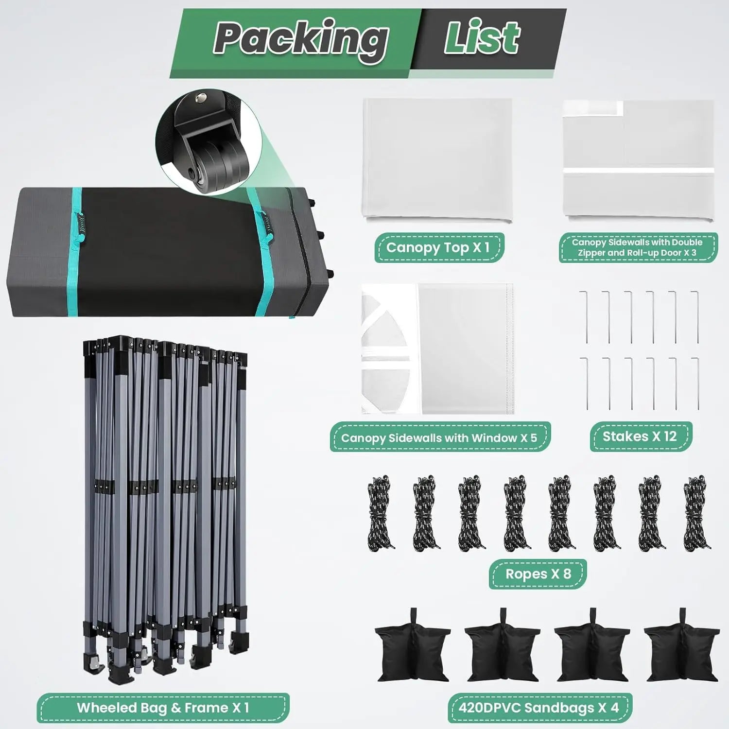 Af8da4445ad8741368aa904b8efd65382z