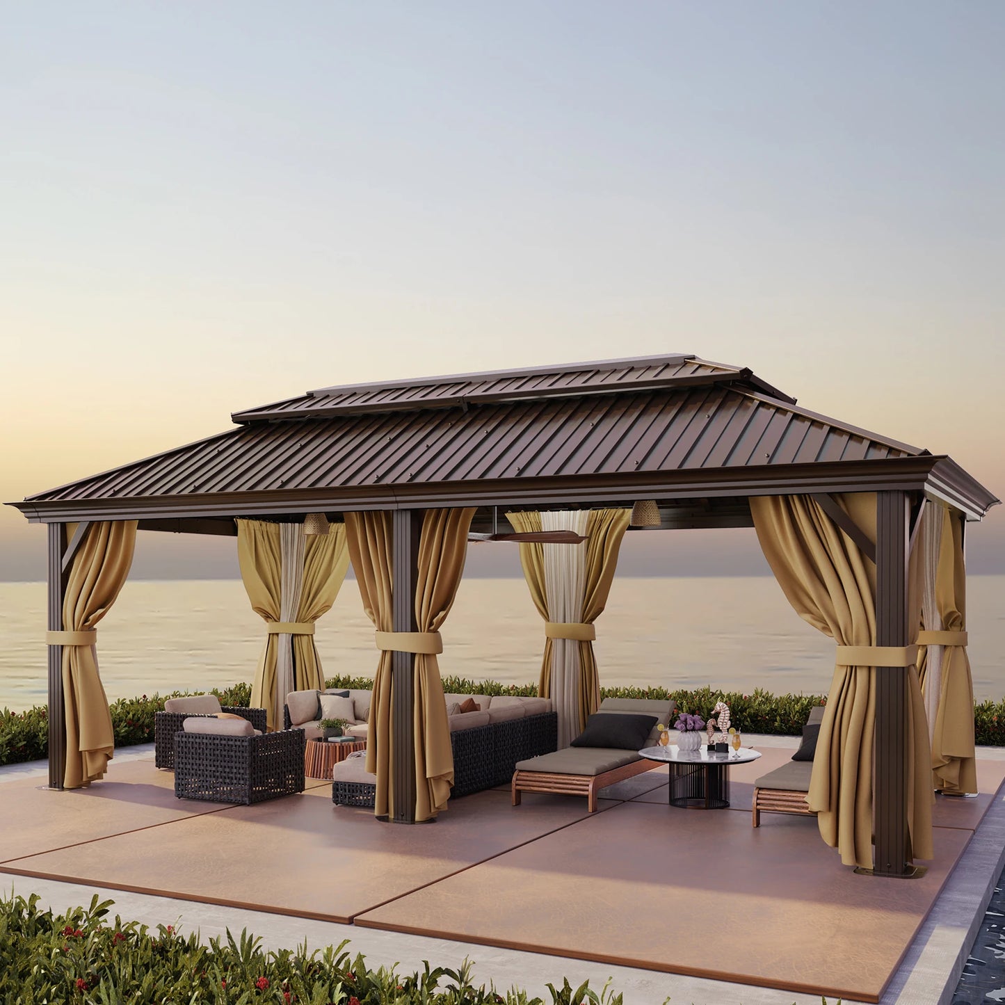 Afc97e81f028148fe9206d12069080be2Y