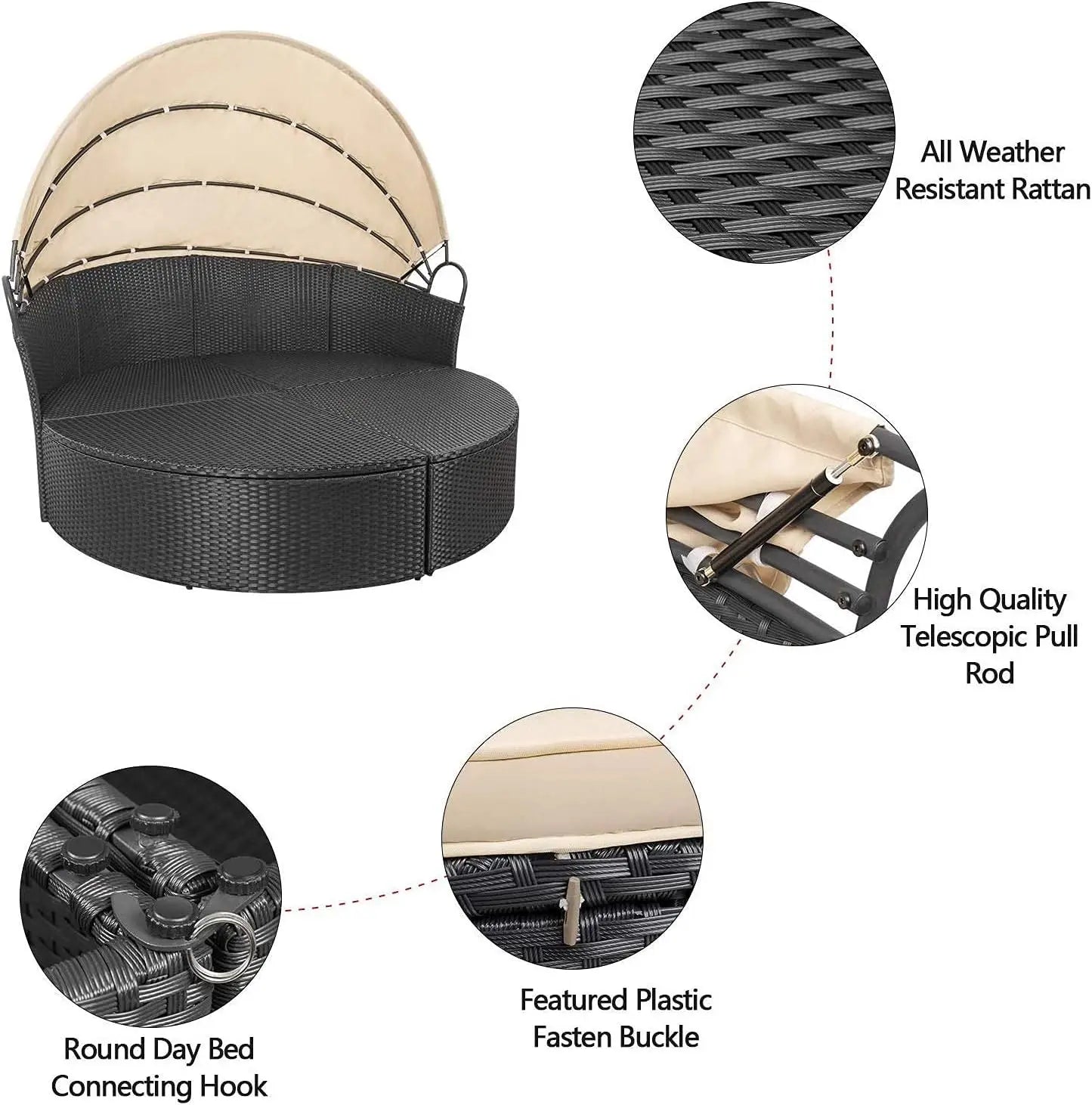 S0023017451fb491c987422c91d9b1823p