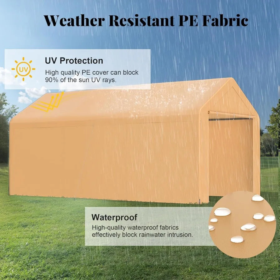 S00b772f0e371429c86cd6c6bada55d3f5