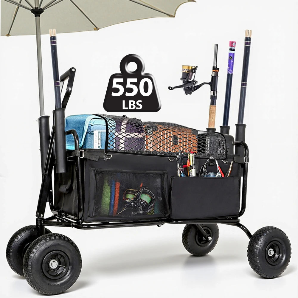 S014db3404a514e789d8fc63ed306b6bbk