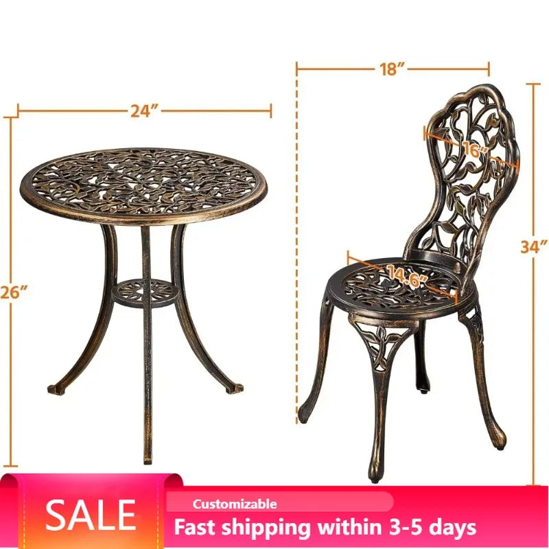 S0198ff6d9a86416d8bd13ee8baeb7eedt