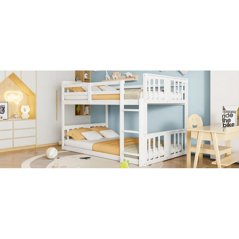 S025bed44da884095ad373b367ea831fdl